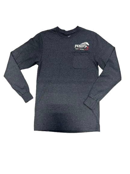 PENCO® FR Air Crew T-Shirt