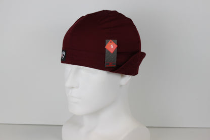 PENCO Shrink-free Welding Cap with Durastretch Material