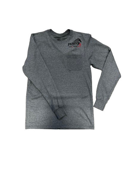PENCO® FR Air Crew T-Shirt
