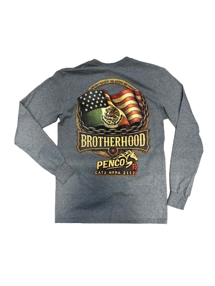 PENCO® FR Air Crew T-Shirt