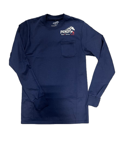 PENCO® FR Air Crew T-Shirt