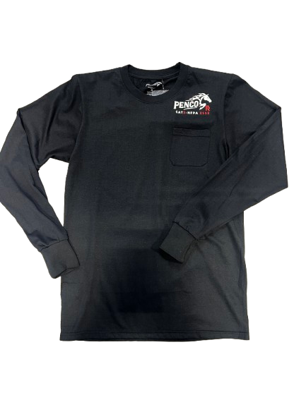 PENCO® FR Air Crew T-Shirt