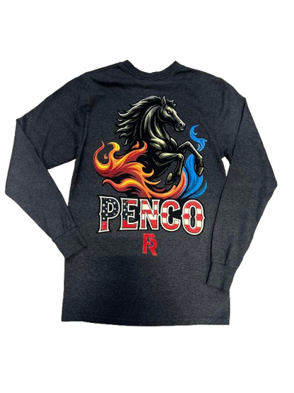 PENCO® FR Air Crew T-Shirt