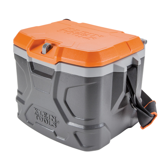 Tradesman Pro™ Organizer Tough Box Cooler